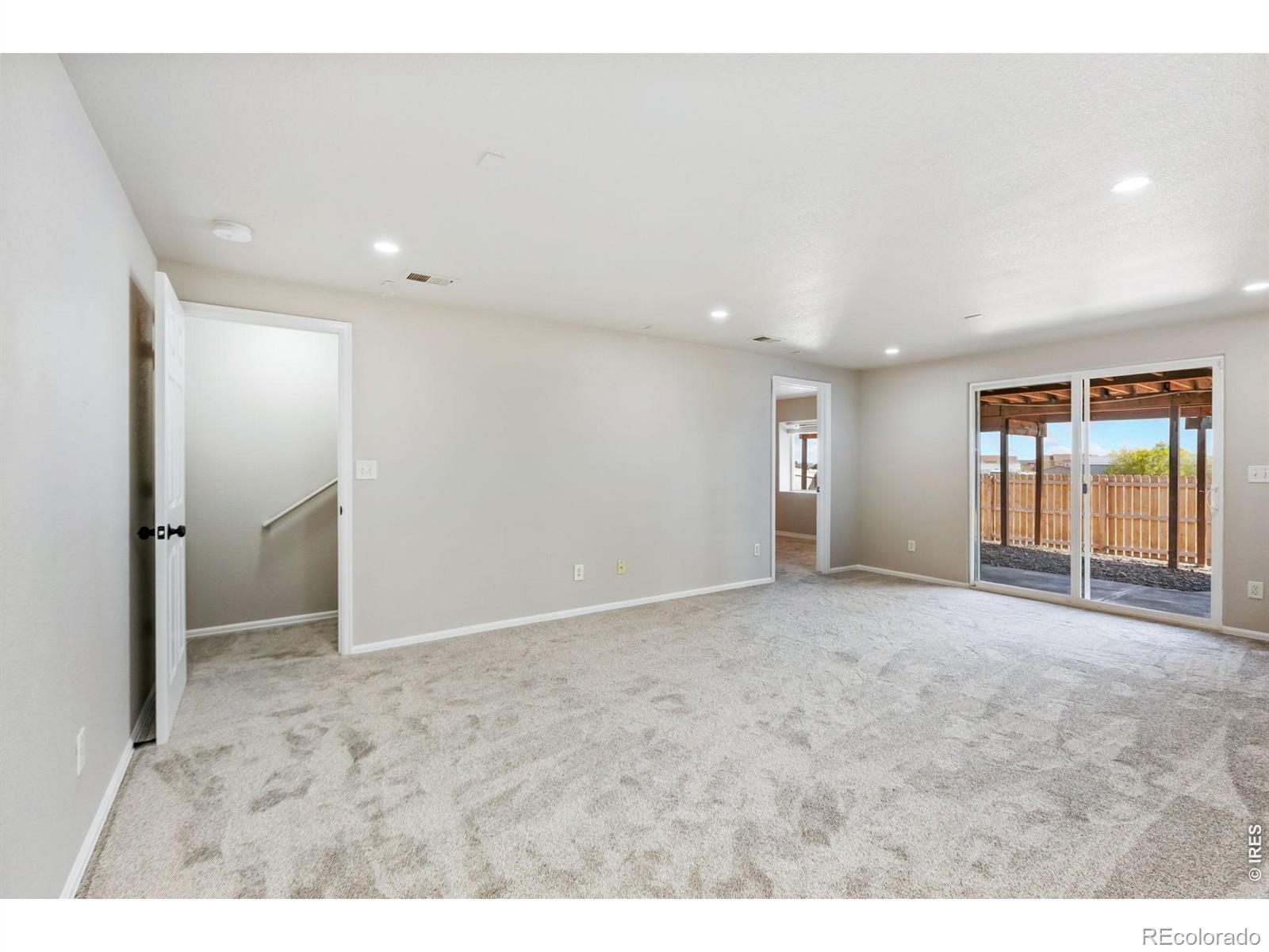 MLS Image #28 for 4504 w 31st street,greeley, Colorado