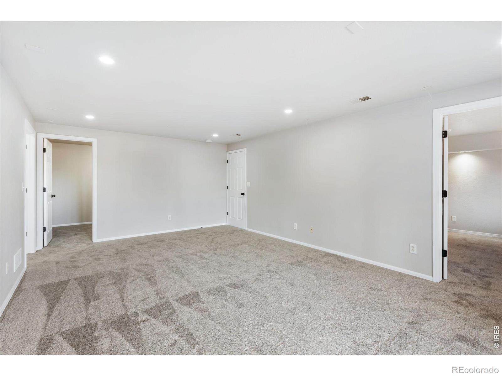 MLS Image #29 for 4504 w 31st street,greeley, Colorado