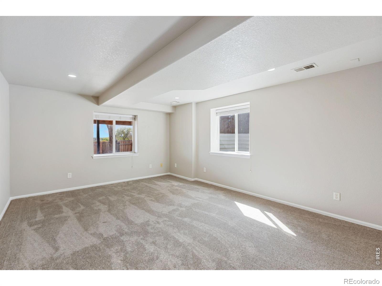 MLS Image #30 for 4504 w 31st street,greeley, Colorado