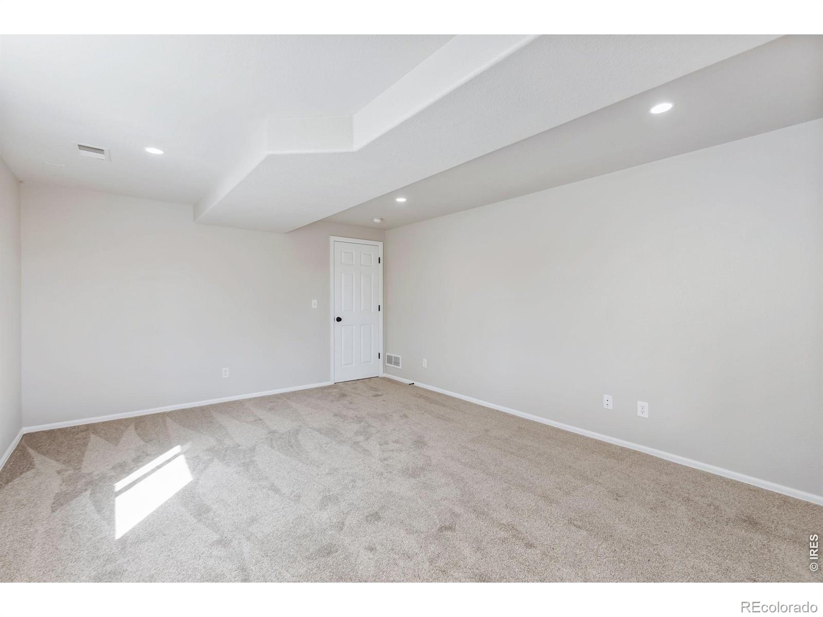 MLS Image #31 for 4504 w 31st street,greeley, Colorado