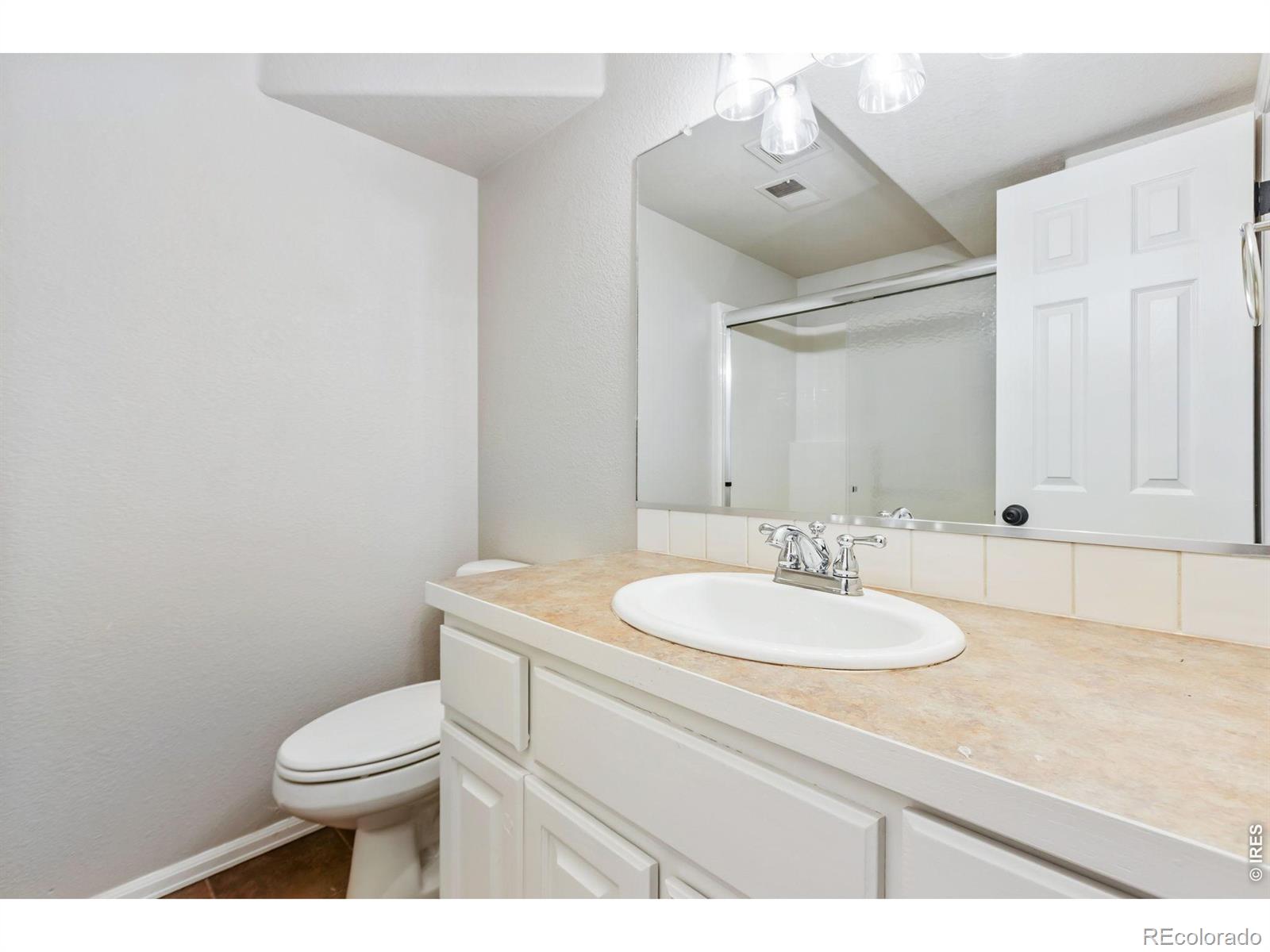 MLS Image #32 for 4504 w 31st street,greeley, Colorado