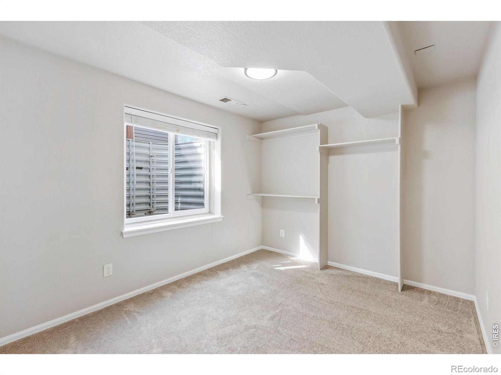 MLS Image #33 for 4504 w 31st street,greeley, Colorado