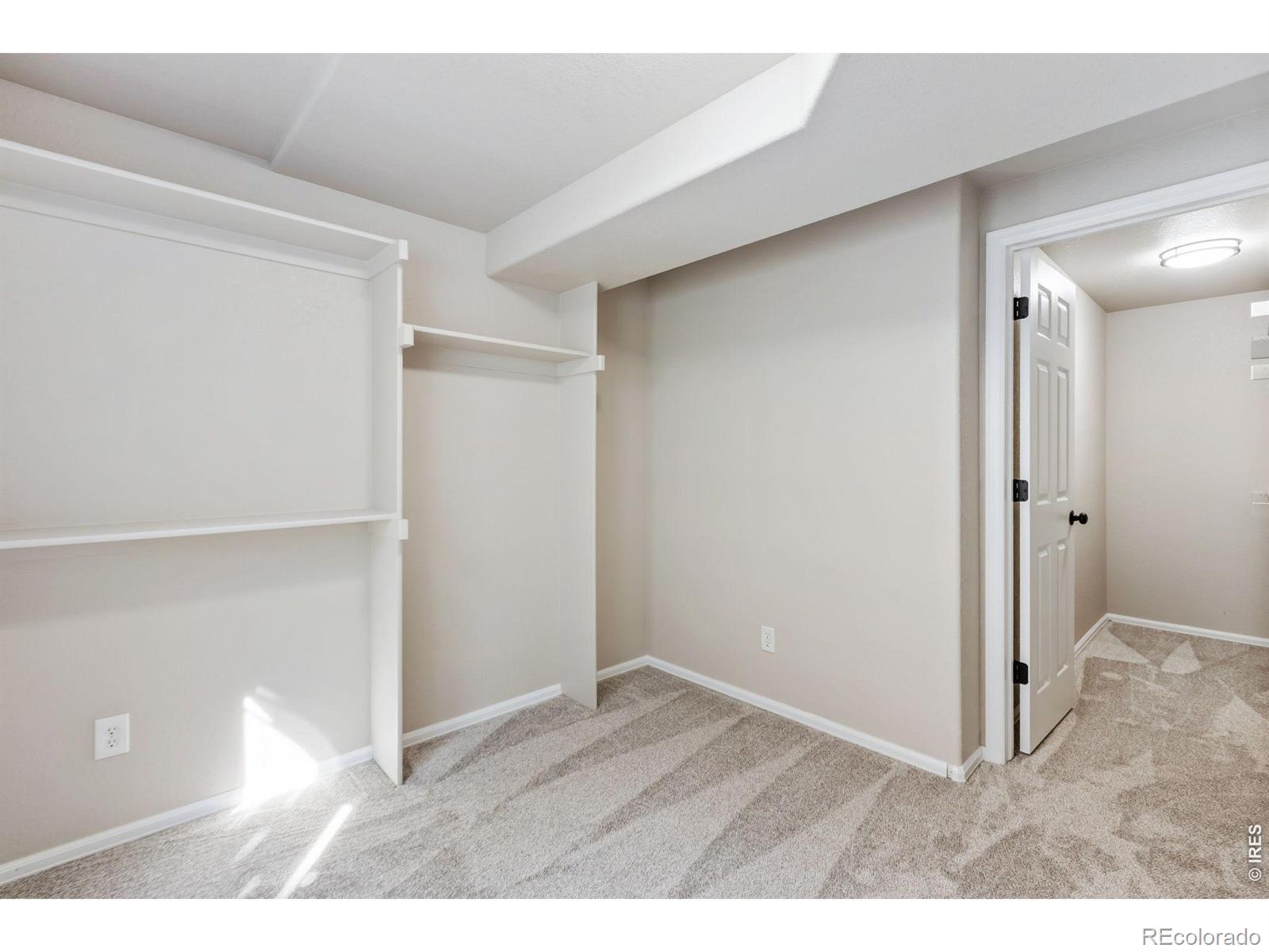 MLS Image #34 for 4504 w 31st street,greeley, Colorado