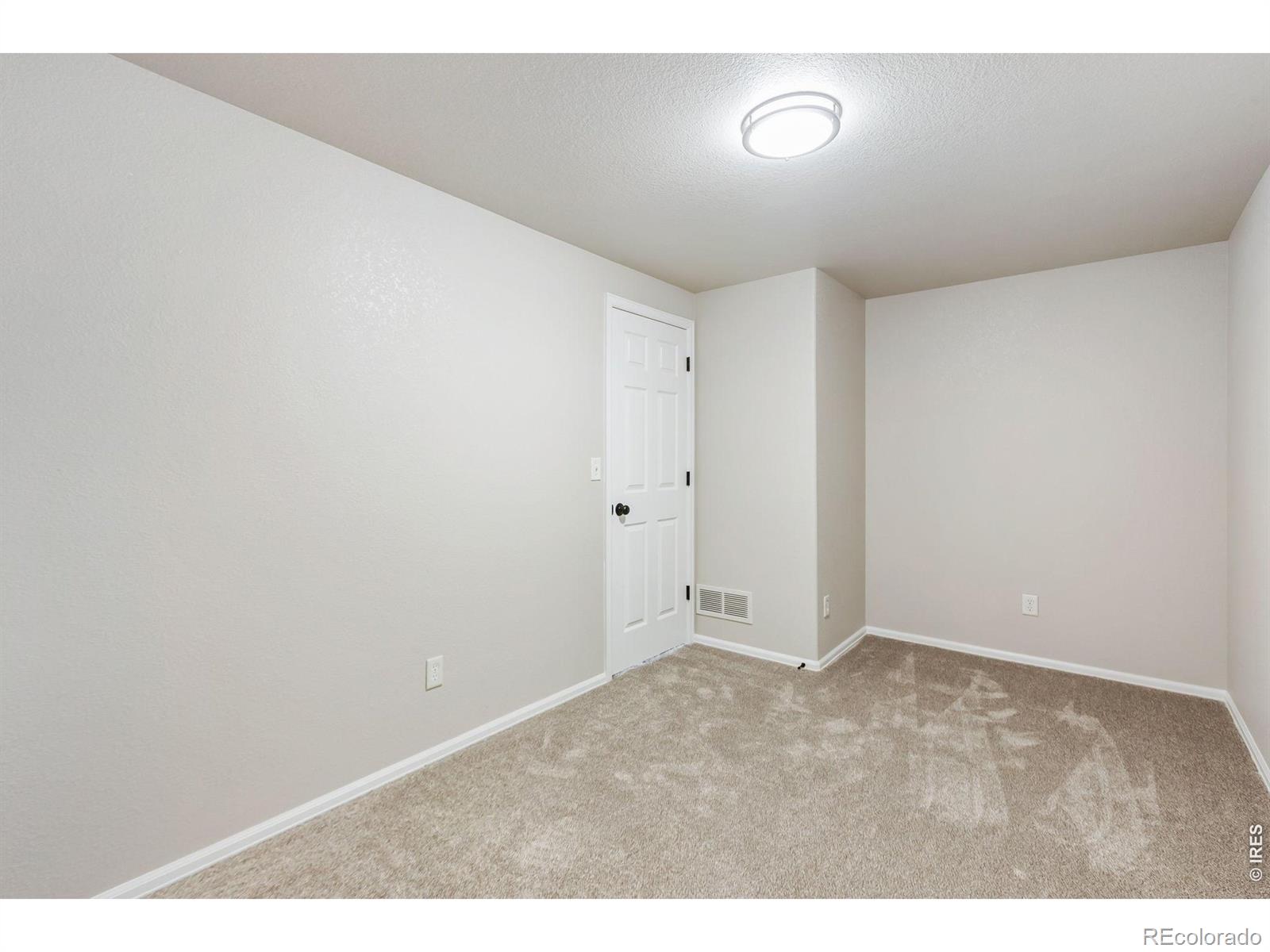 MLS Image #35 for 4504 w 31st street,greeley, Colorado