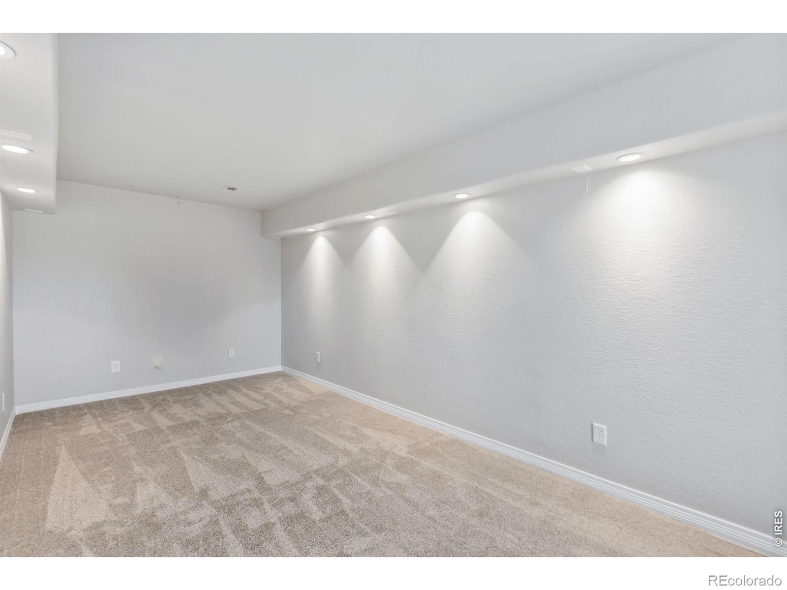 MLS Image #36 for 4504 w 31st street,greeley, Colorado