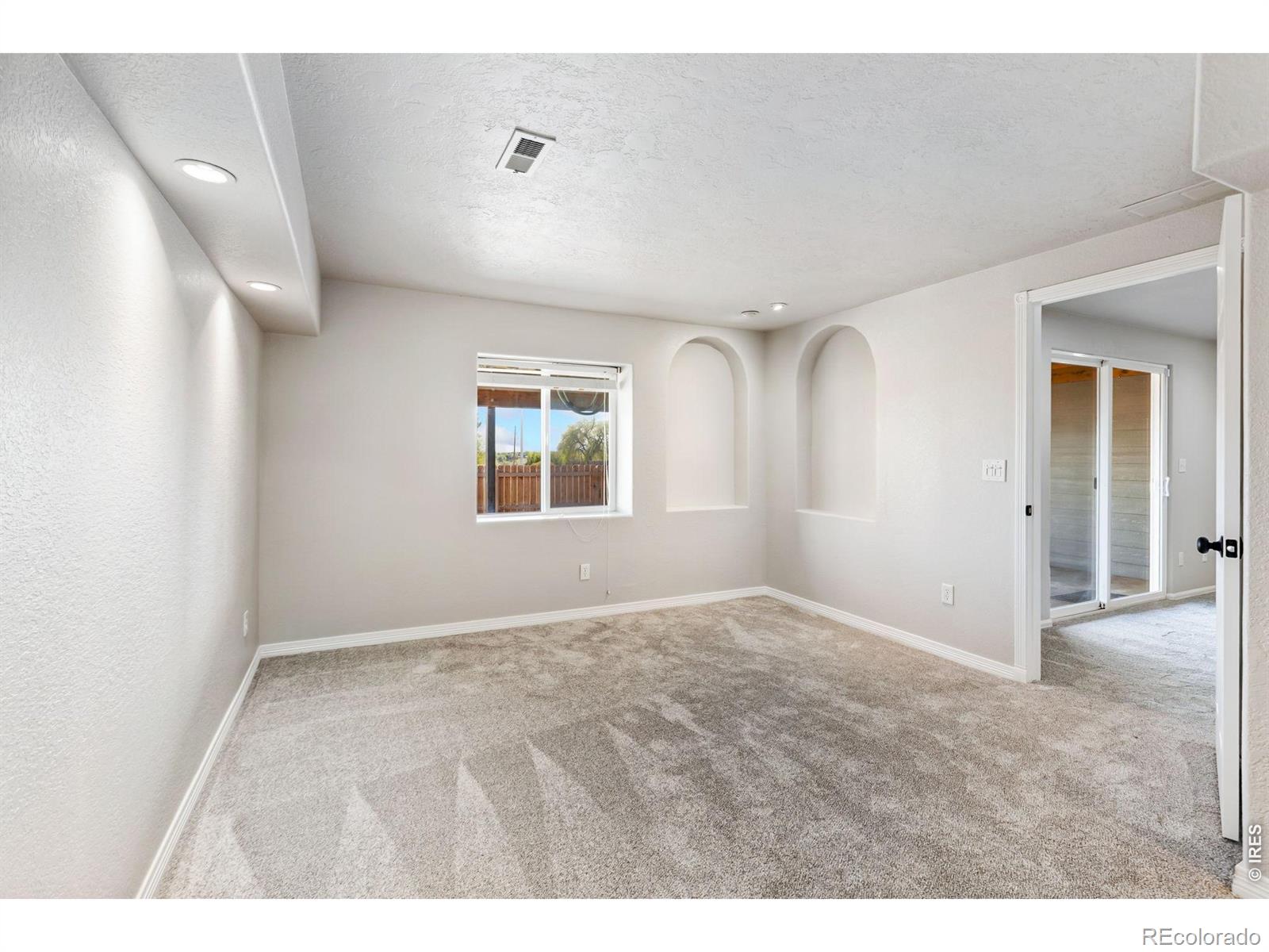 MLS Image #37 for 4504 w 31st street,greeley, Colorado