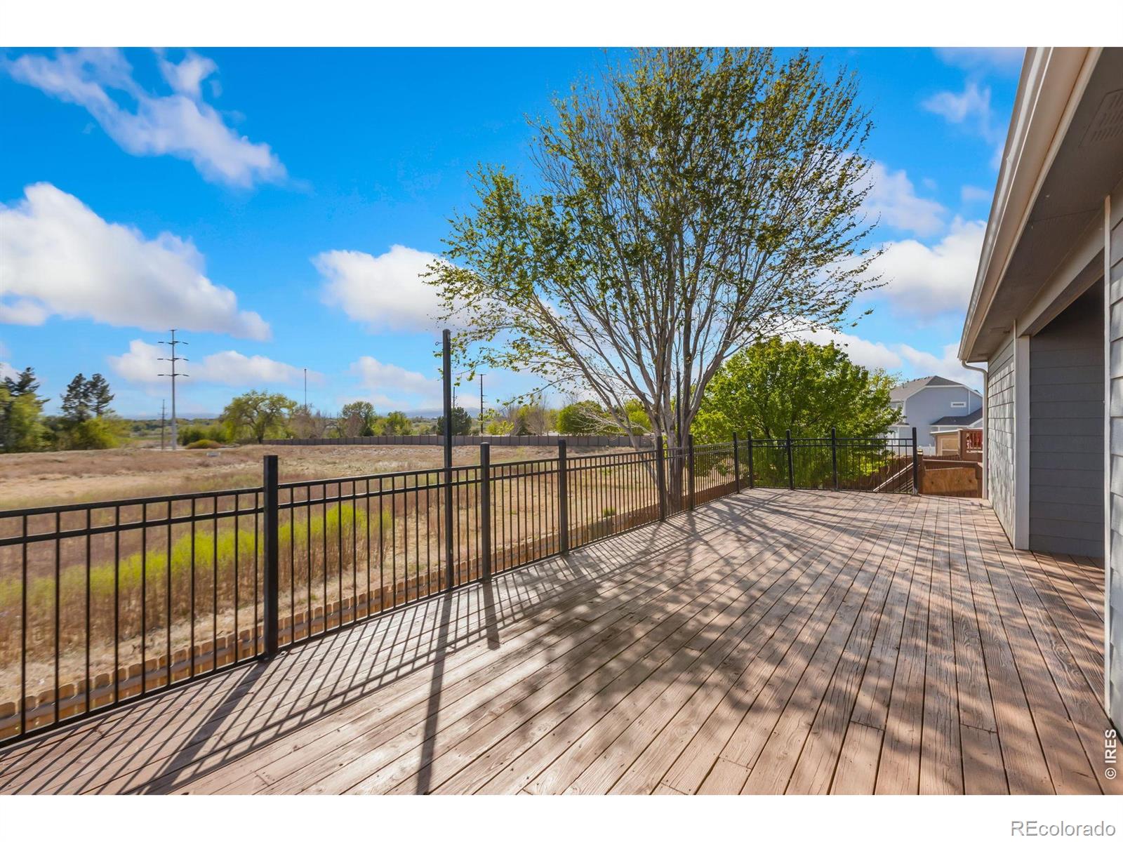 MLS Image #38 for 4504 w 31st street,greeley, Colorado