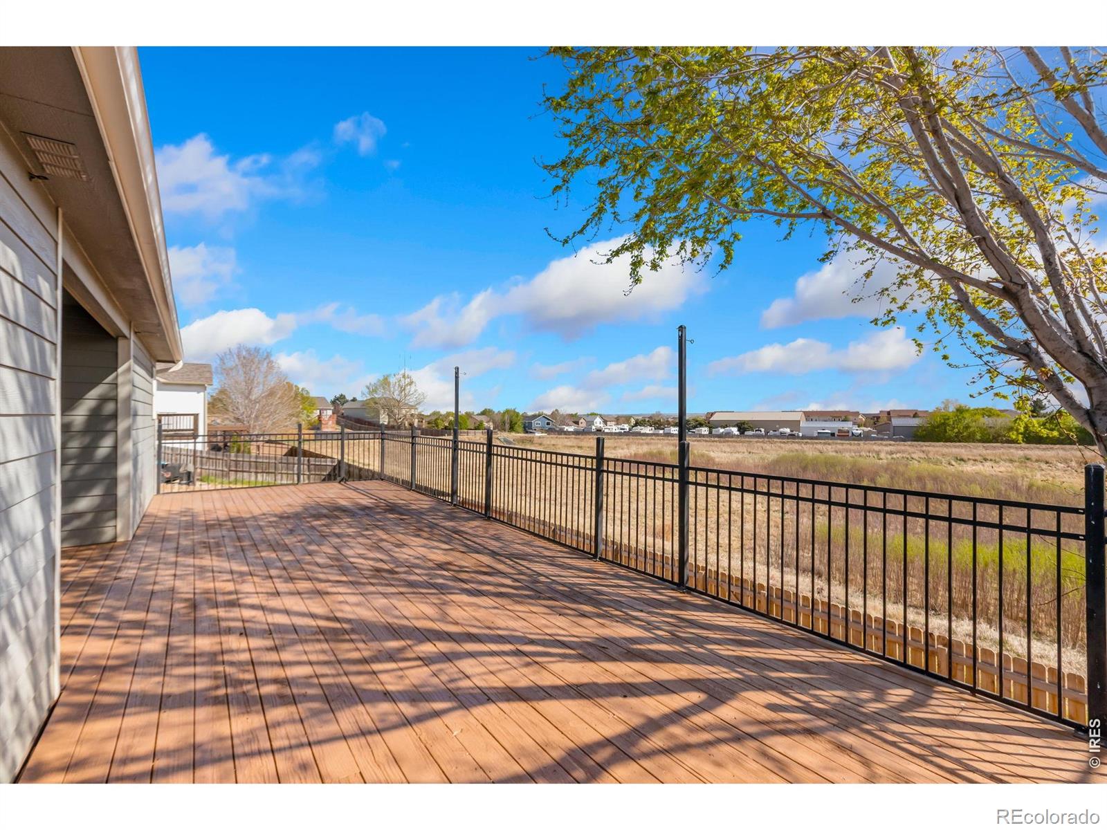 MLS Image #39 for 4504 w 31st street,greeley, Colorado