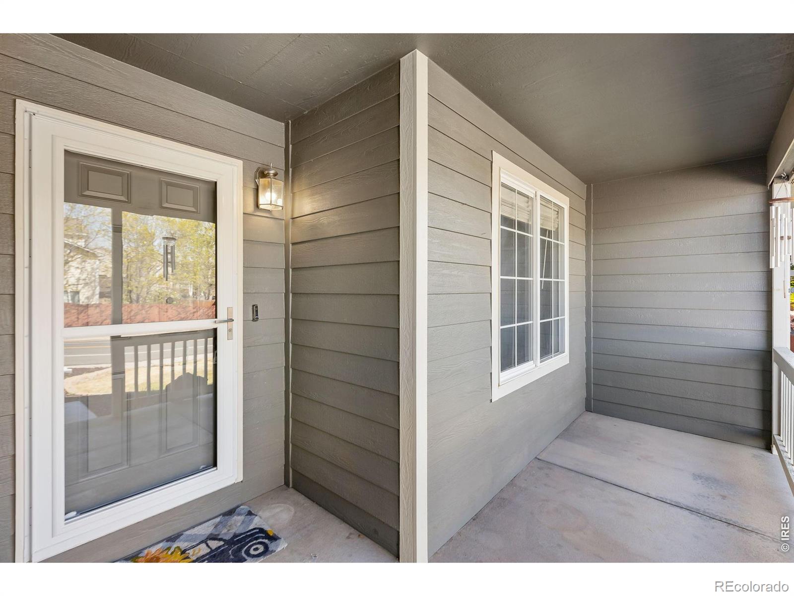 MLS Image #4 for 4504 w 31st street,greeley, Colorado