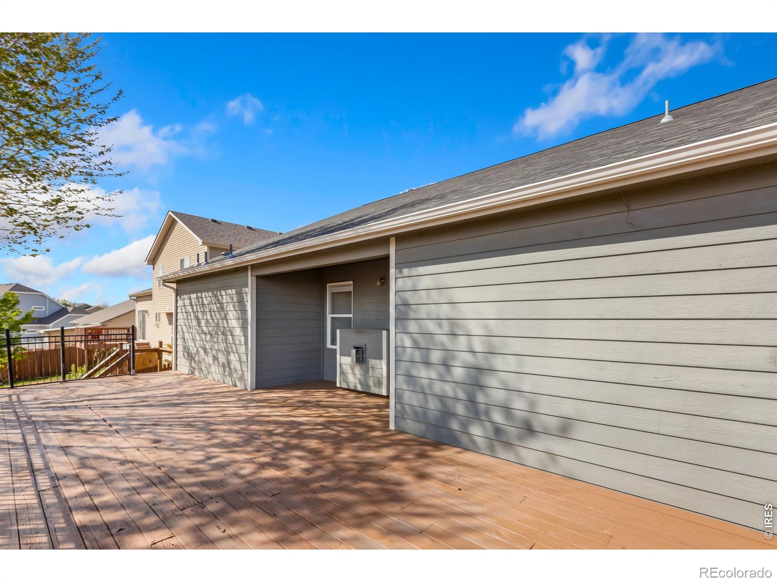 MLS Image #40 for 4504 w 31st street,greeley, Colorado