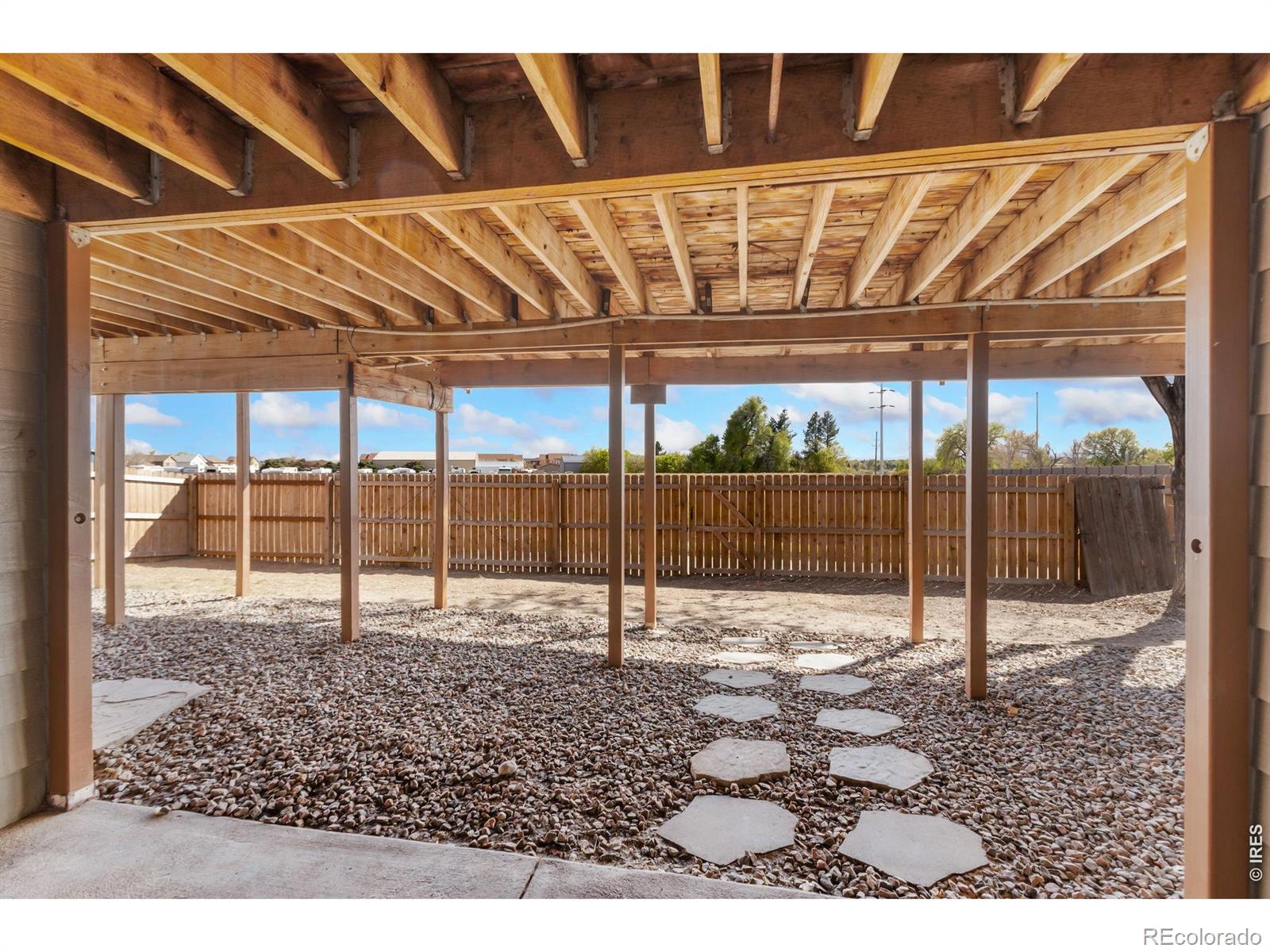 MLS Image #41 for 4504 w 31st street,greeley, Colorado