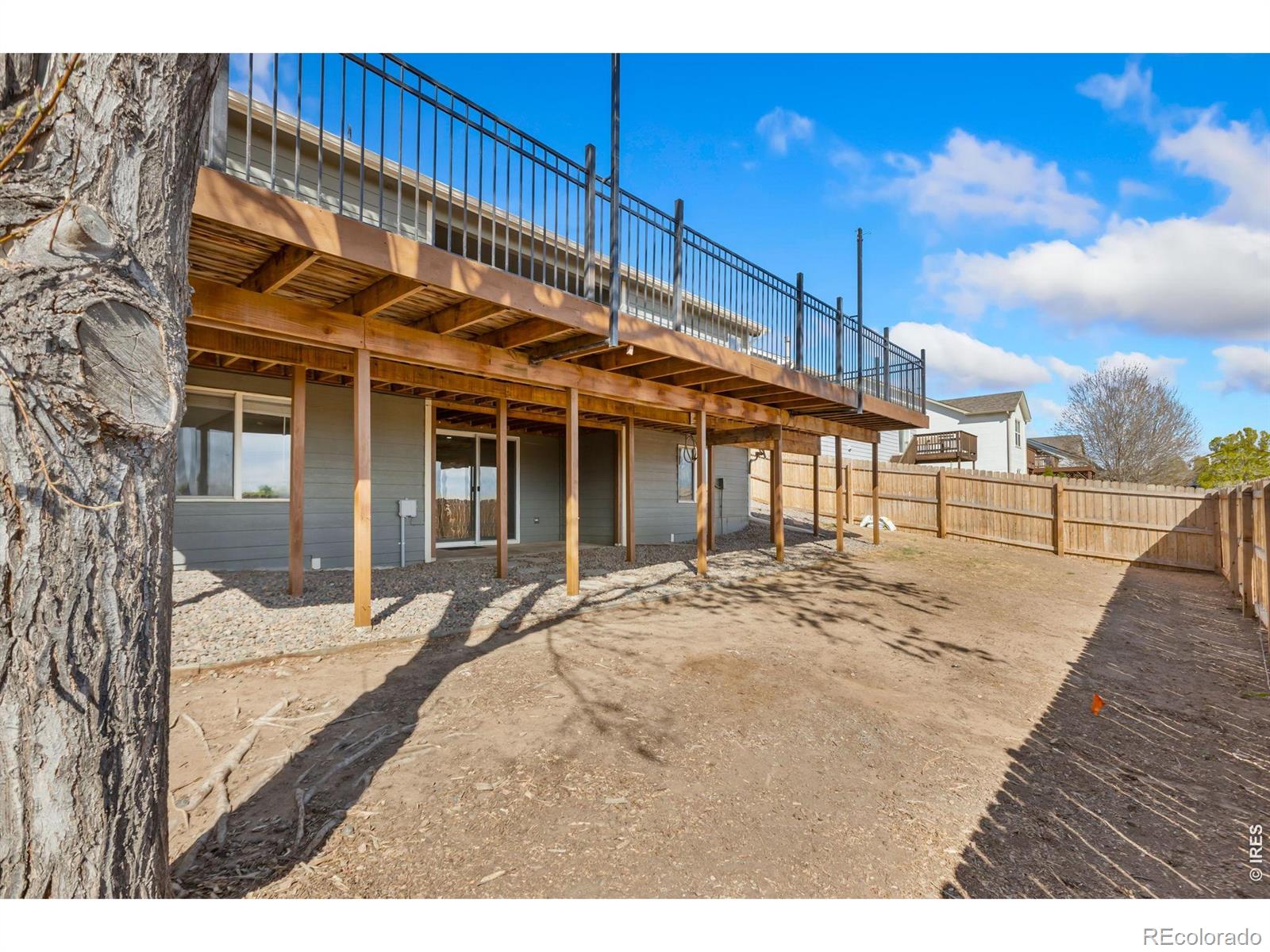 MLS Image #42 for 4504 w 31st street,greeley, Colorado