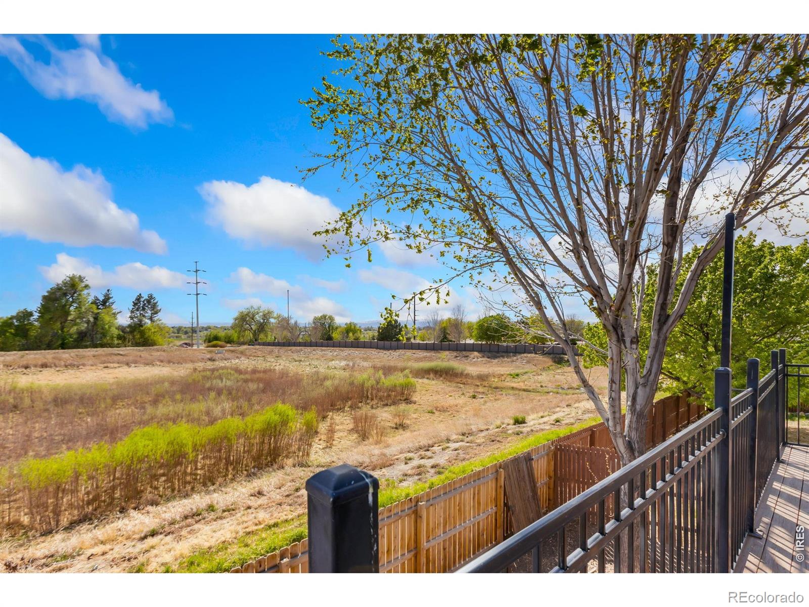 MLS Image #44 for 4504 w 31st street,greeley, Colorado