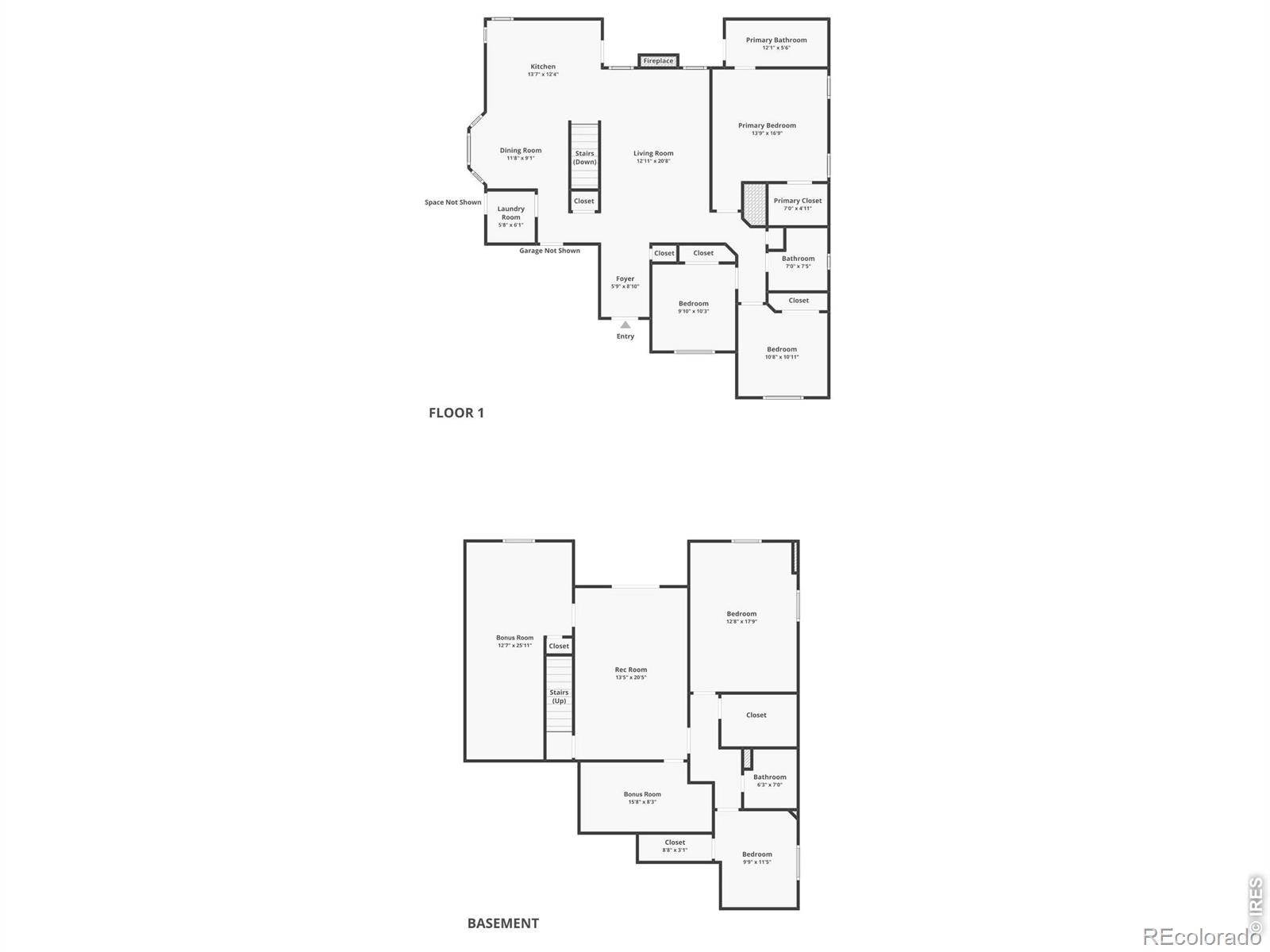 MLS Image #46 for 4504 w 31st street,greeley, Colorado