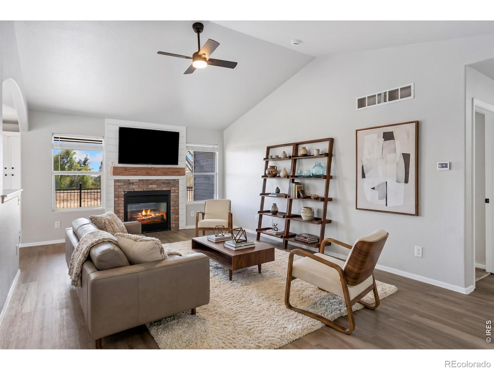 MLS Image #5 for 4504 w 31st street,greeley, Colorado