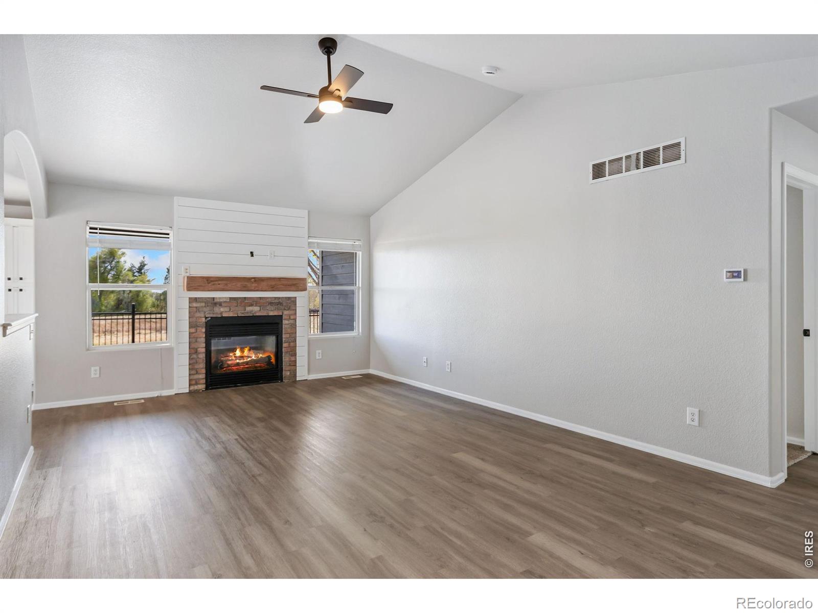 MLS Image #6 for 4504 w 31st street,greeley, Colorado