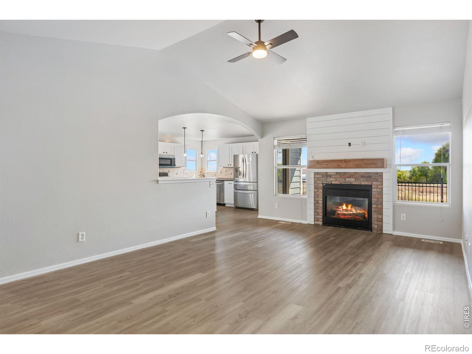 MLS Image #7 for 4504 w 31st street,greeley, Colorado