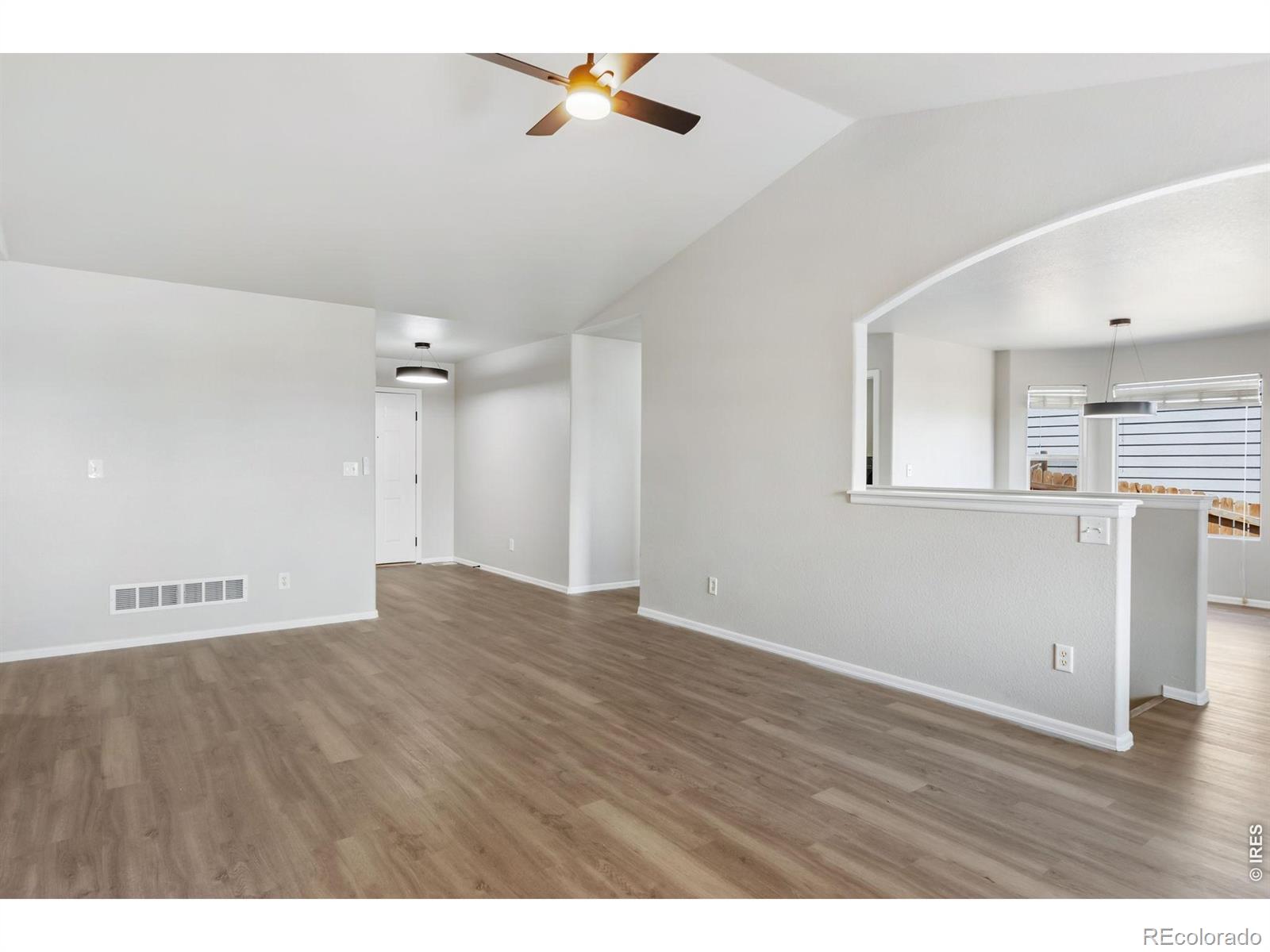 MLS Image #8 for 4504 w 31st street,greeley, Colorado