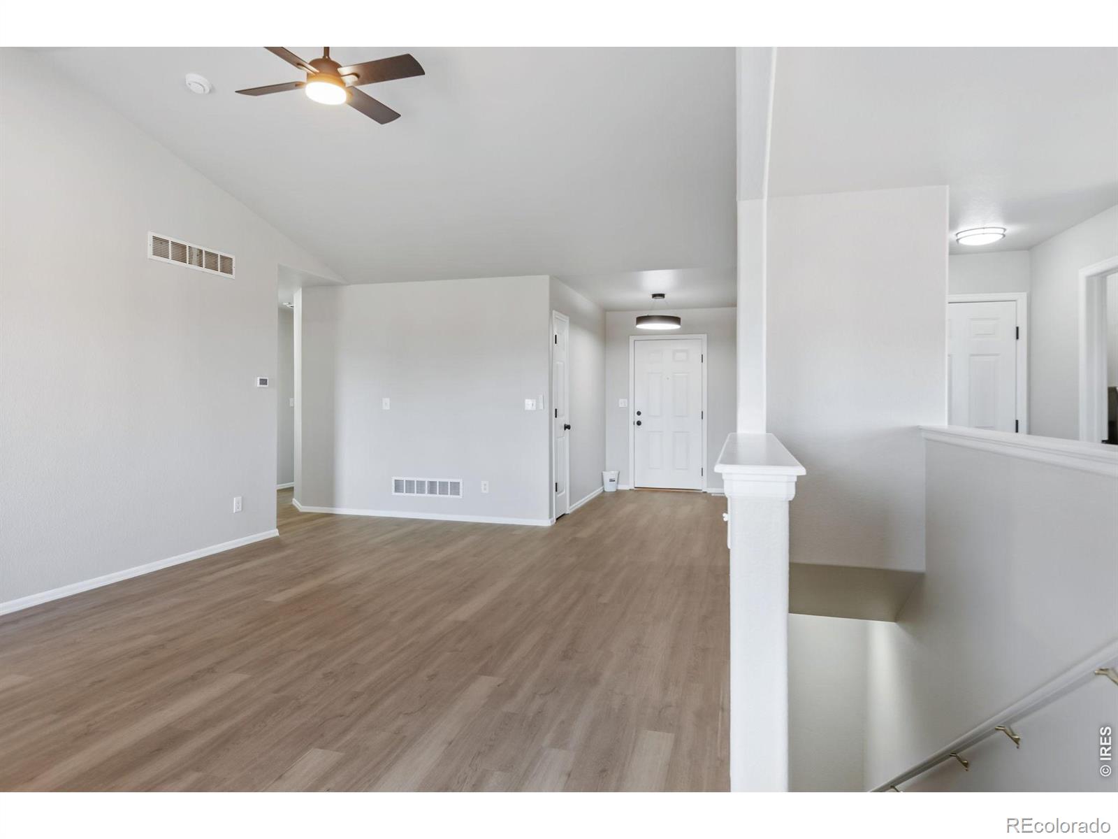 MLS Image #9 for 4504 w 31st street,greeley, Colorado