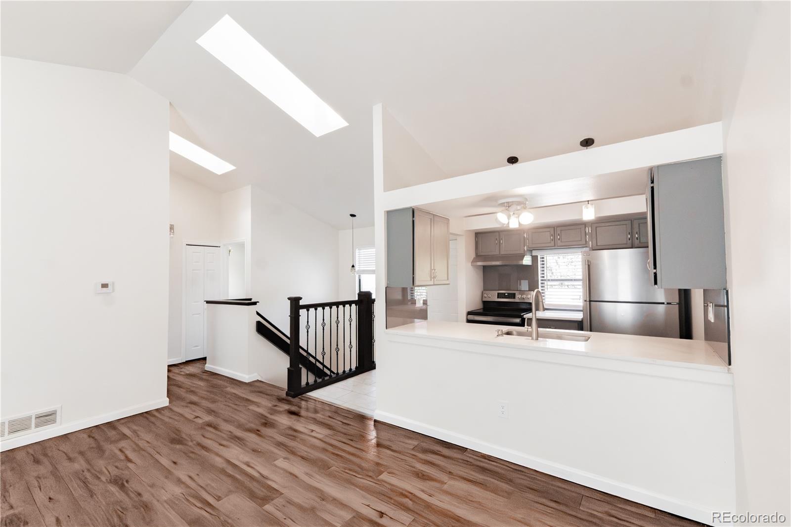 MLS Image #0 for 4223 s richfield way ,aurora, Colorado