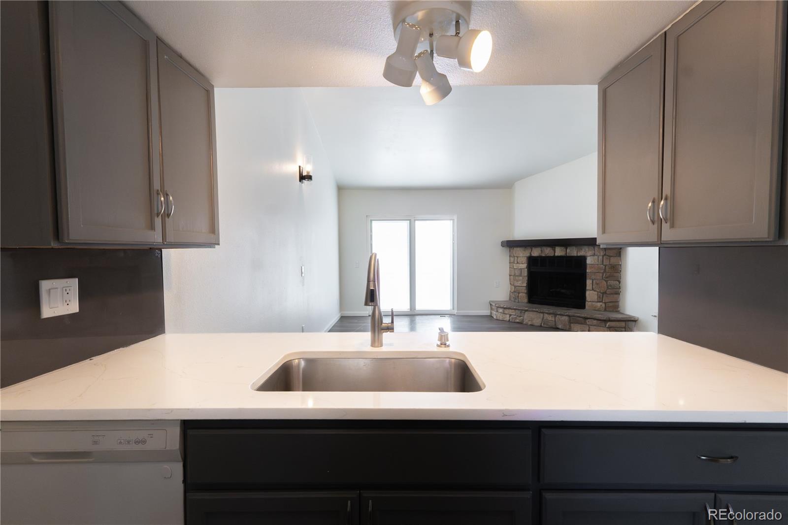 MLS Image #1 for 4223 s richfield way ,aurora, Colorado