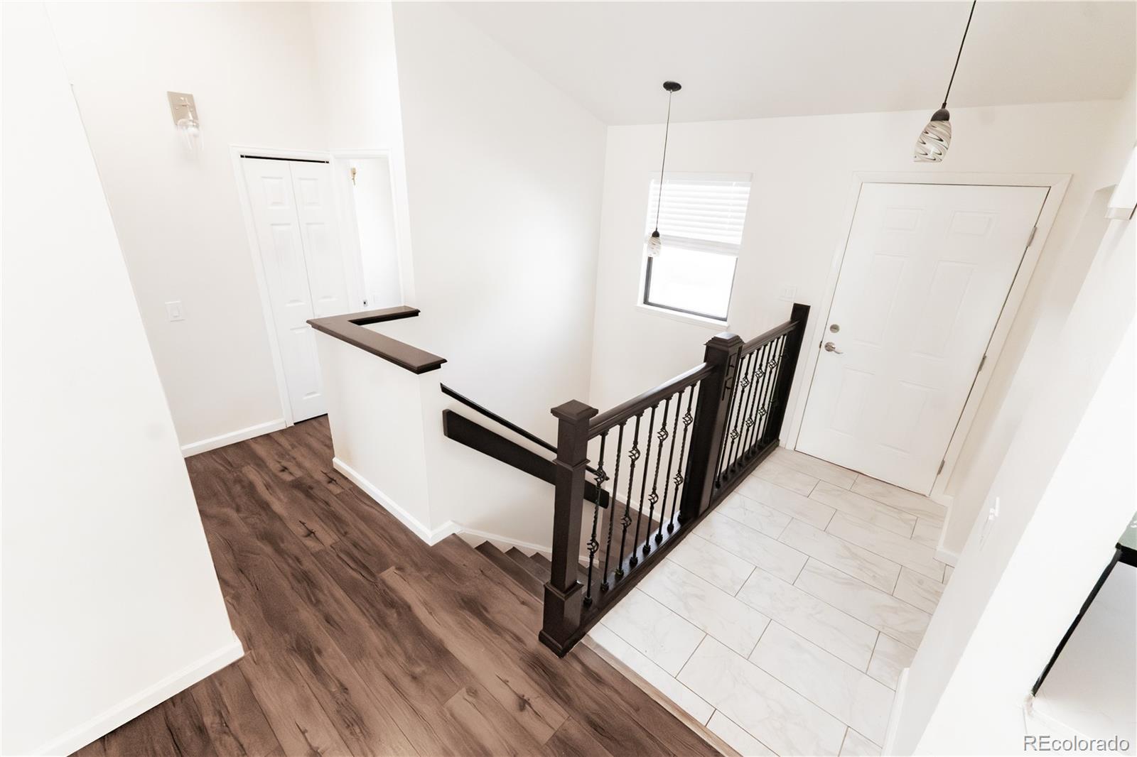 MLS Image #10 for 4223 s richfield way ,aurora, Colorado