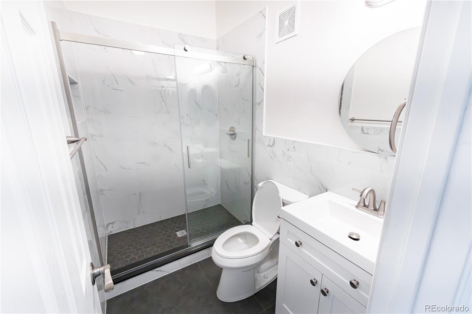 MLS Image #15 for 4223 s richfield way ,aurora, Colorado