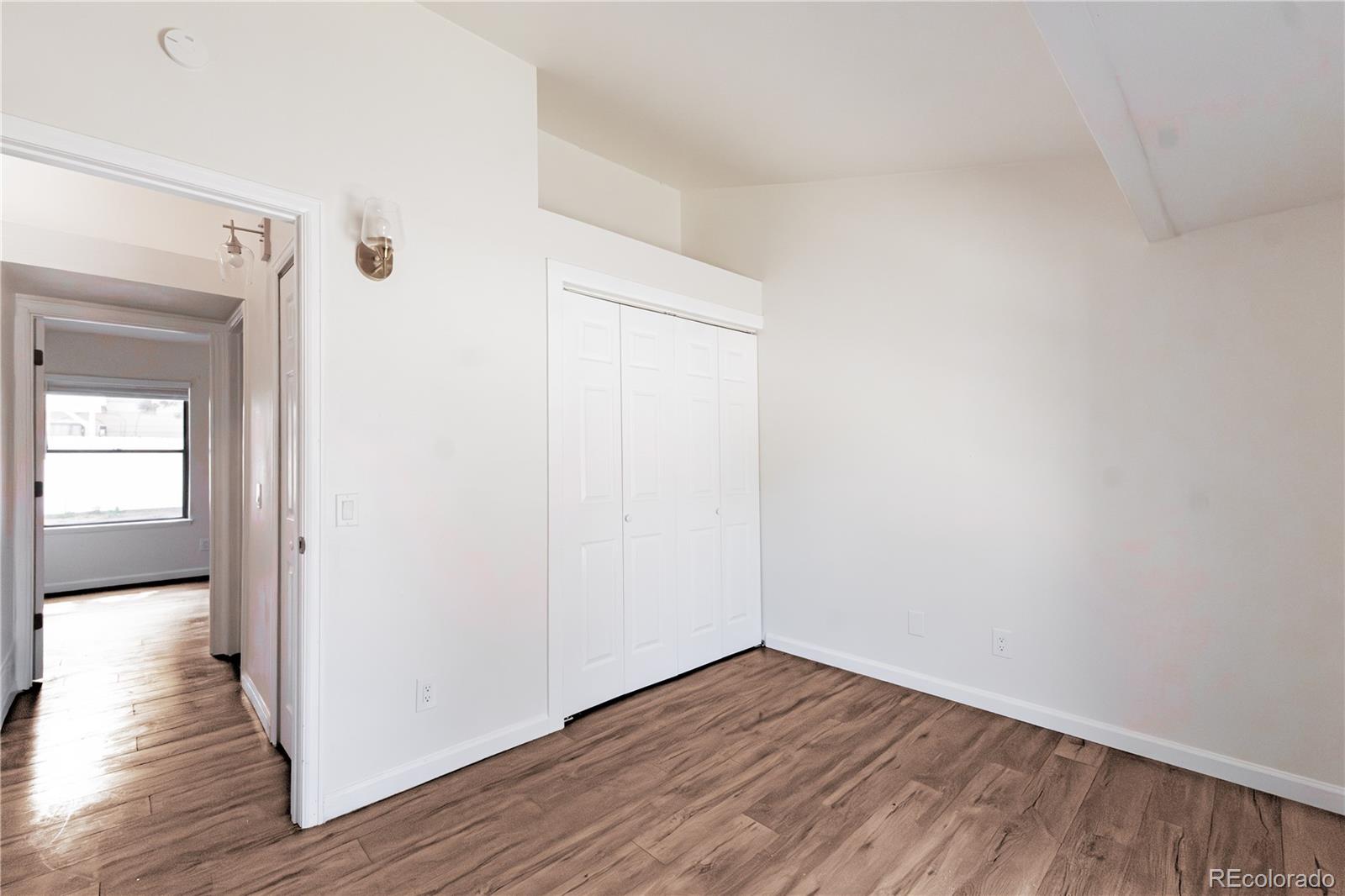 MLS Image #16 for 4223 s richfield way ,aurora, Colorado