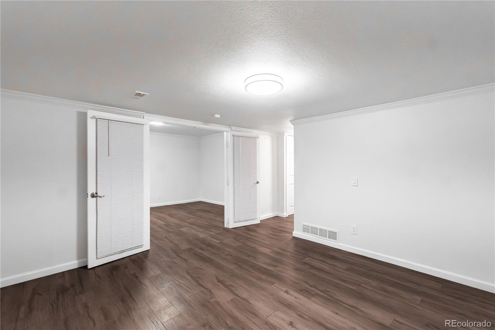 MLS Image #17 for 4223 s richfield way ,aurora, Colorado