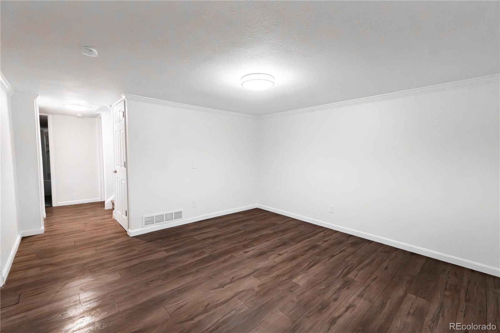 MLS Image #19 for 4223 s richfield way ,aurora, Colorado