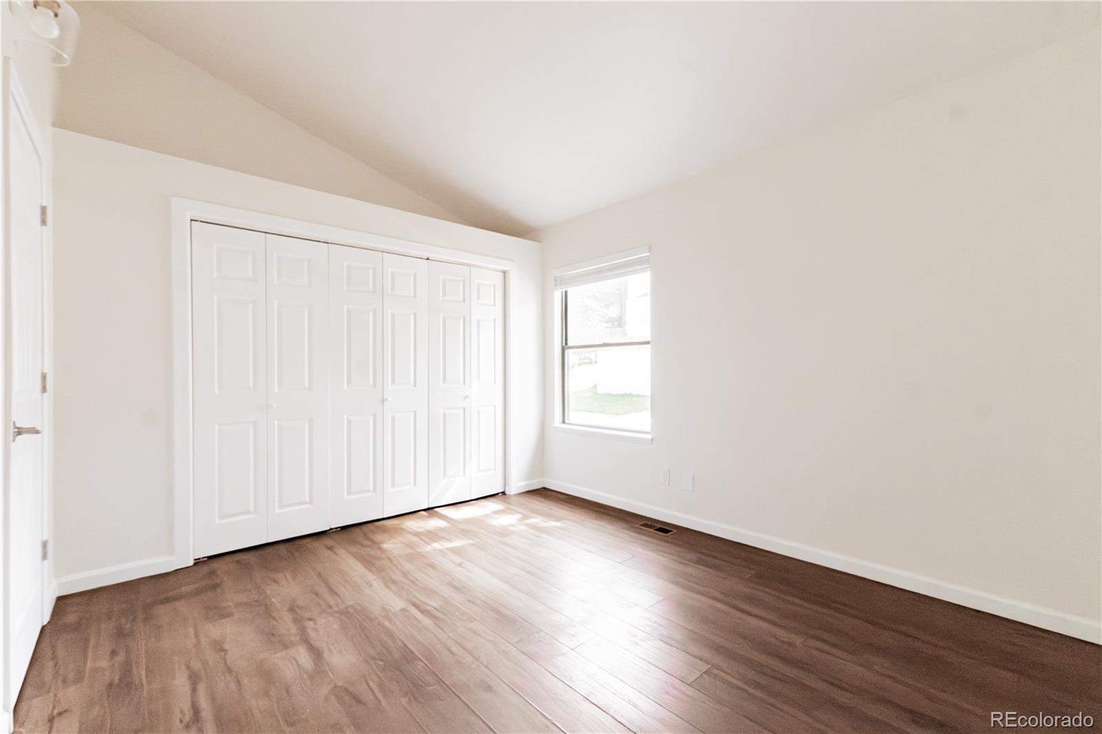 MLS Image #20 for 4223 s richfield way ,aurora, Colorado