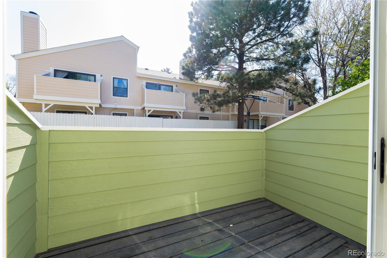 MLS Image #22 for 4223 s richfield way ,aurora, Colorado
