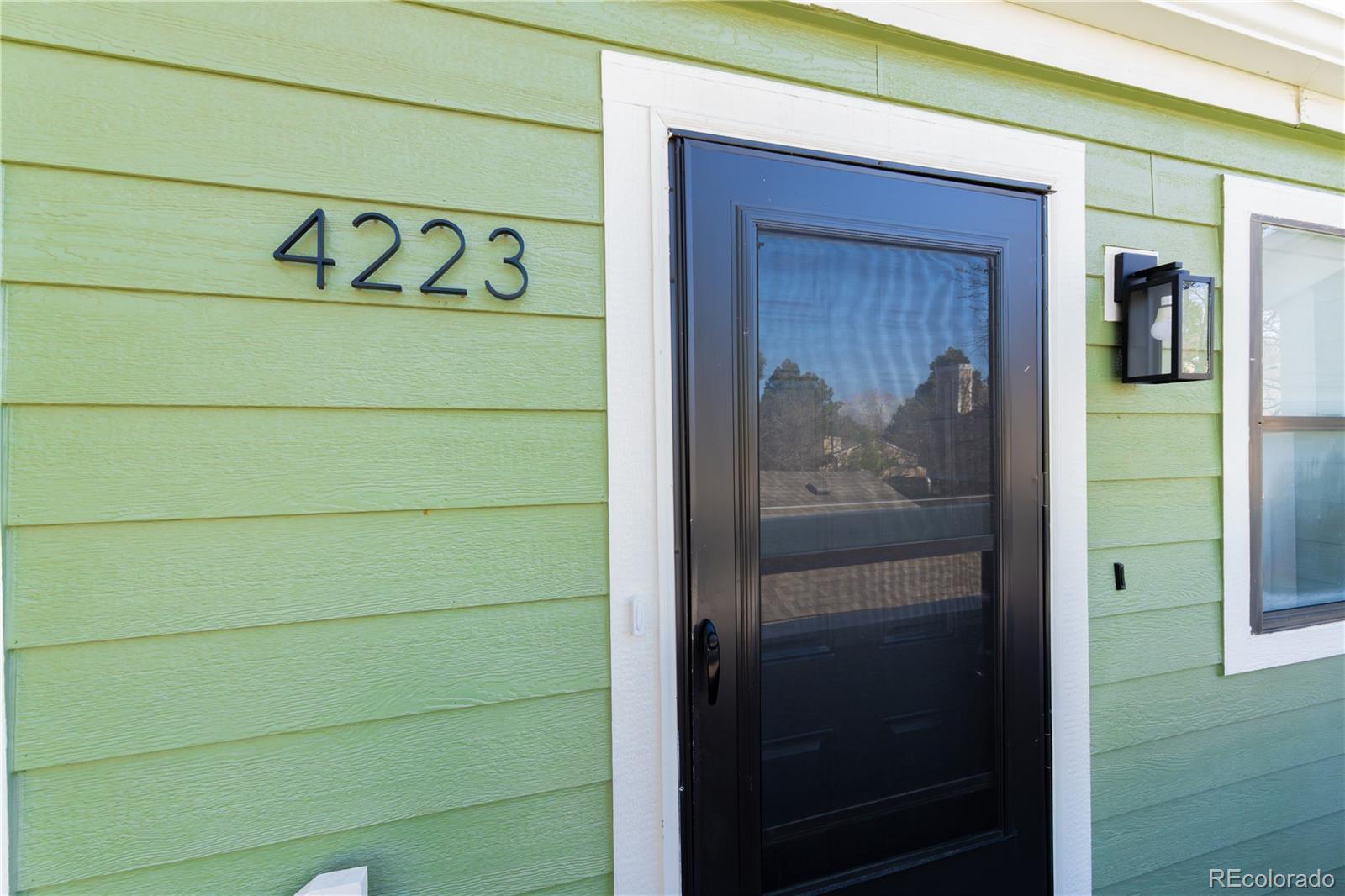 MLS Image #23 for 4223 s richfield way ,aurora, Colorado