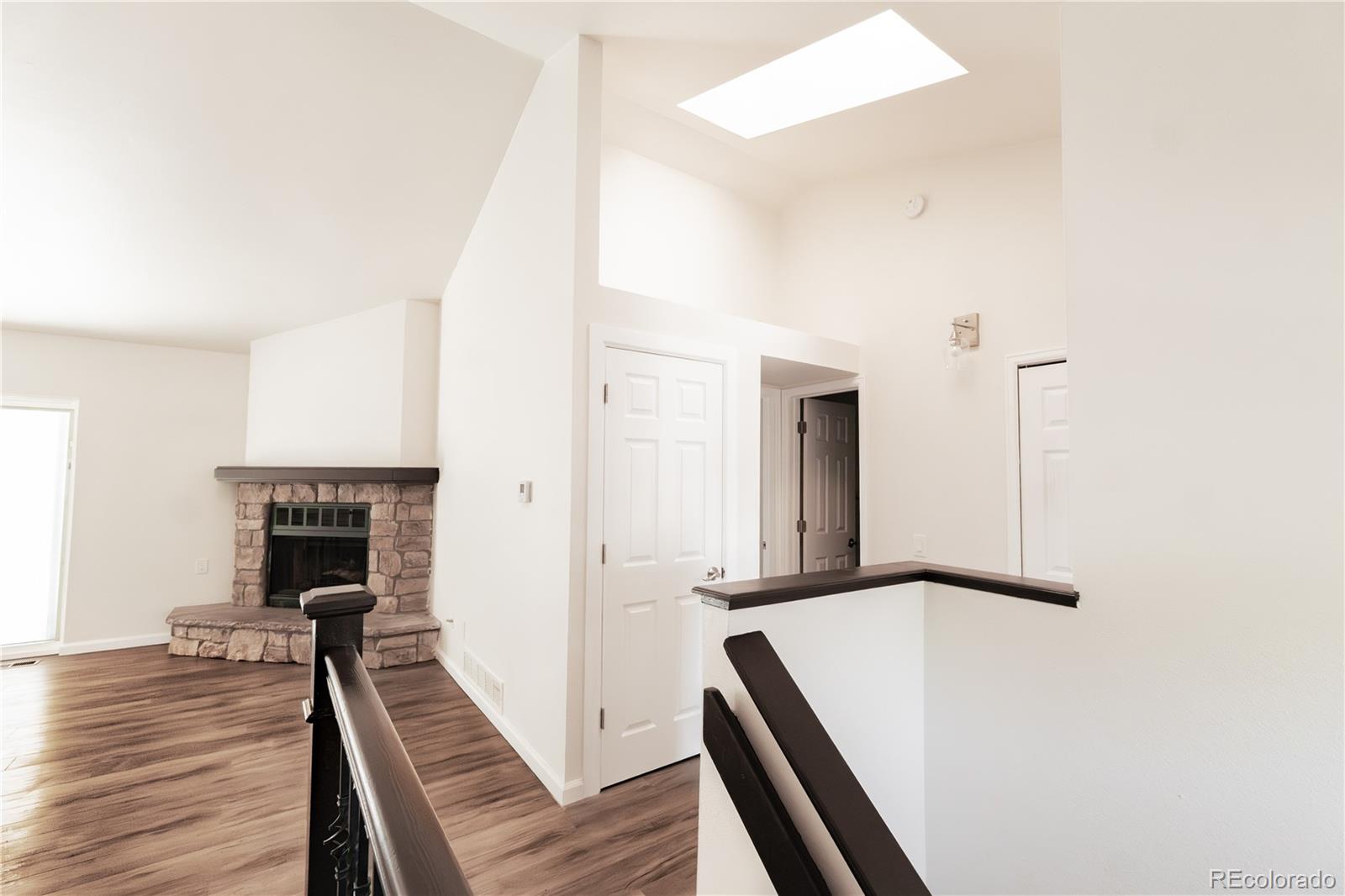 MLS Image #3 for 4223 s richfield way ,aurora, Colorado