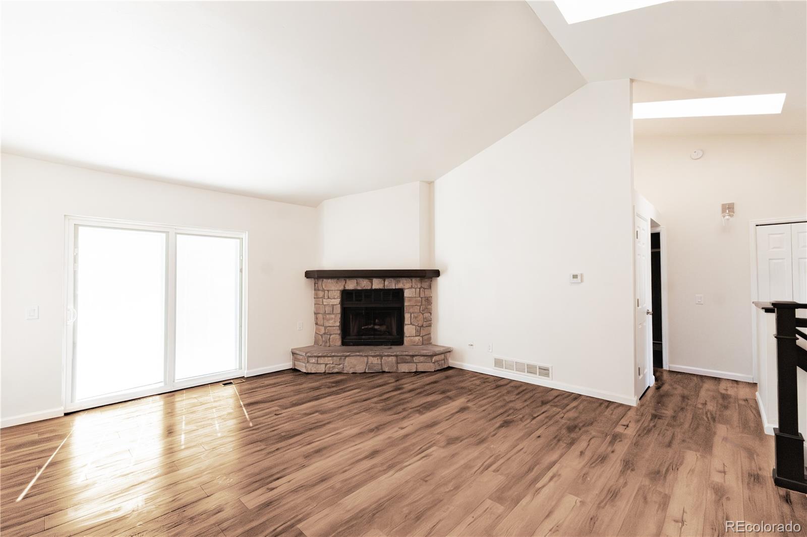 MLS Image #5 for 4223 s richfield way ,aurora, Colorado