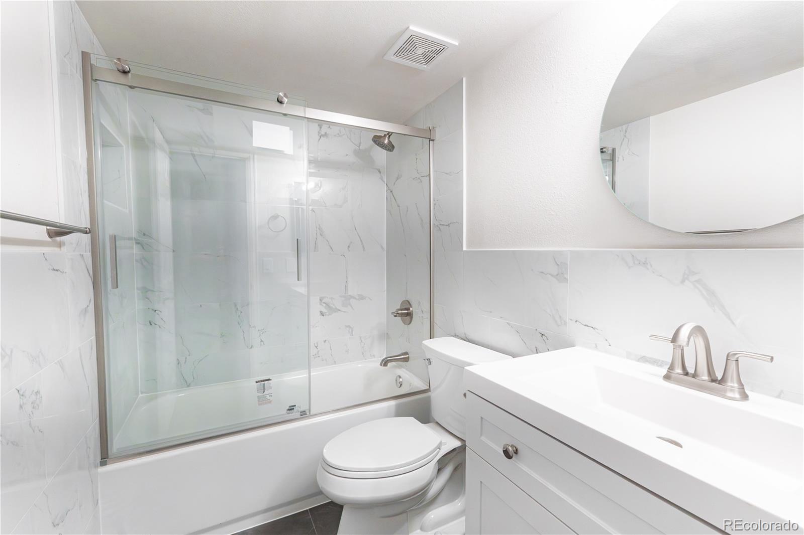 MLS Image #6 for 4223 s richfield way ,aurora, Colorado