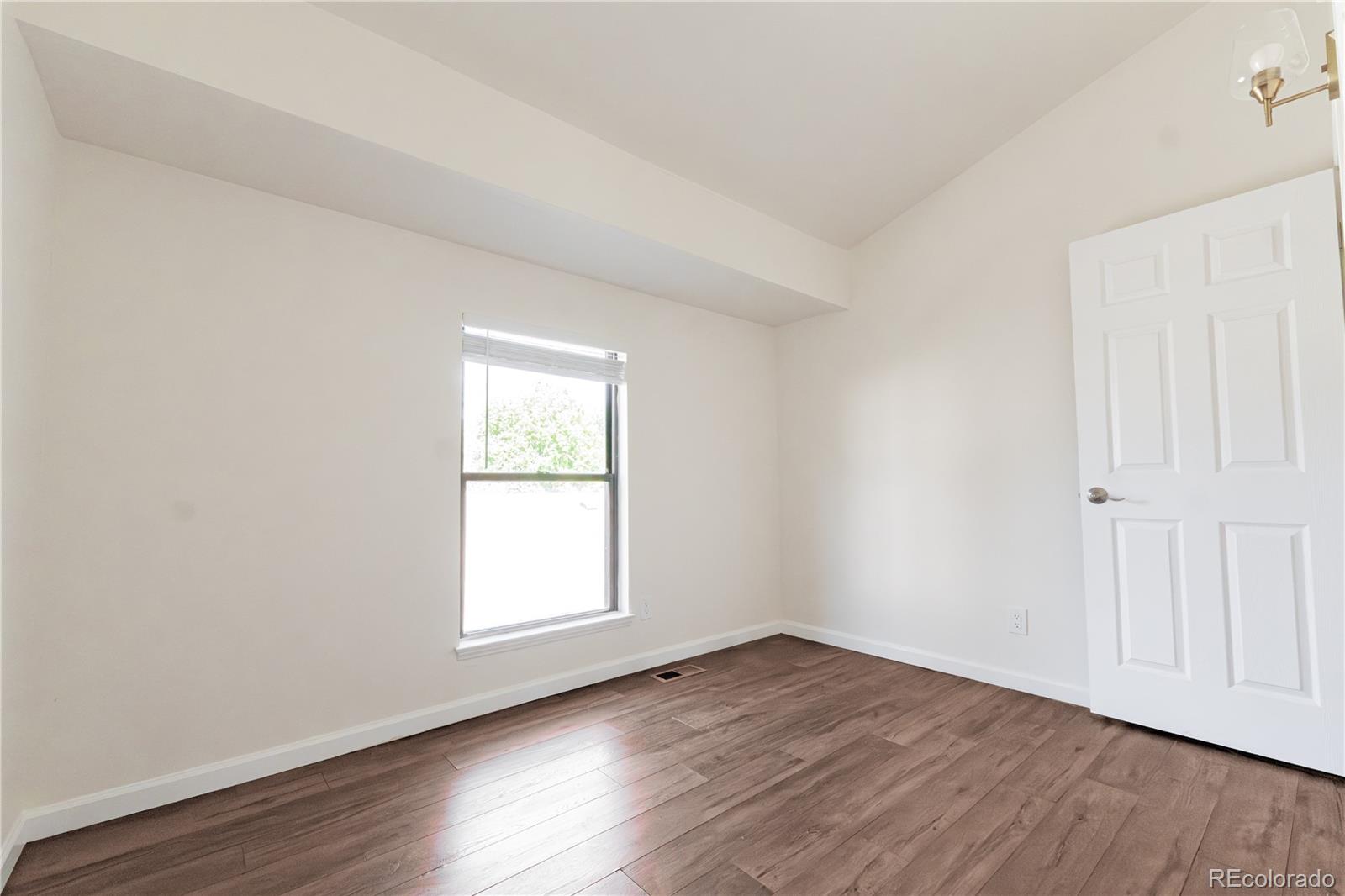 MLS Image #7 for 4223 s richfield way ,aurora, Colorado