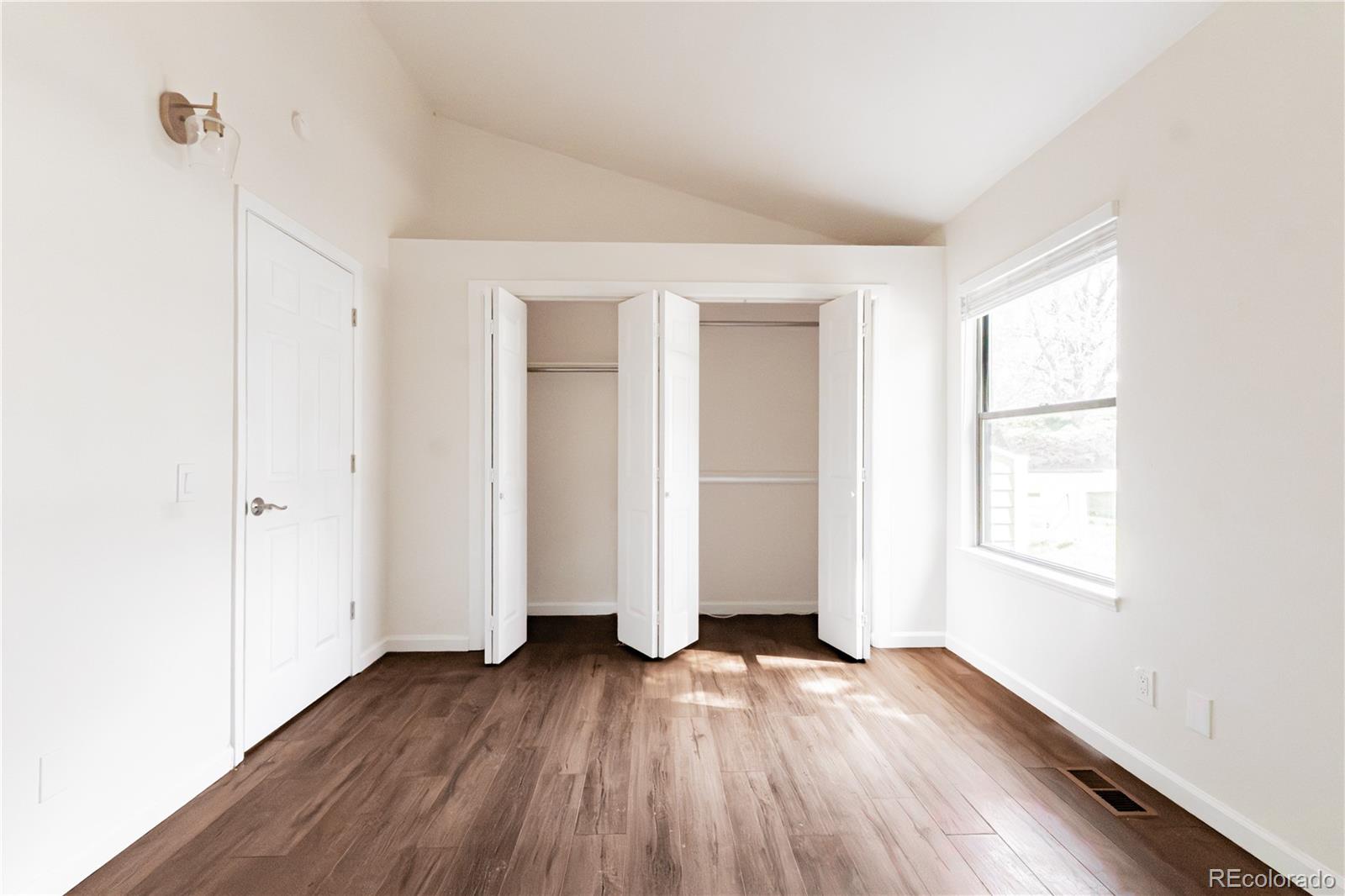 MLS Image #8 for 4223 s richfield way ,aurora, Colorado
