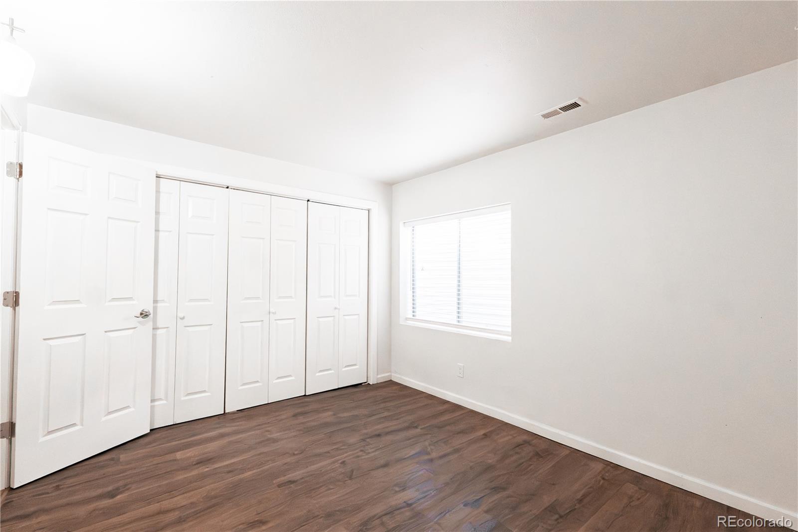 MLS Image #9 for 4223 s richfield way ,aurora, Colorado