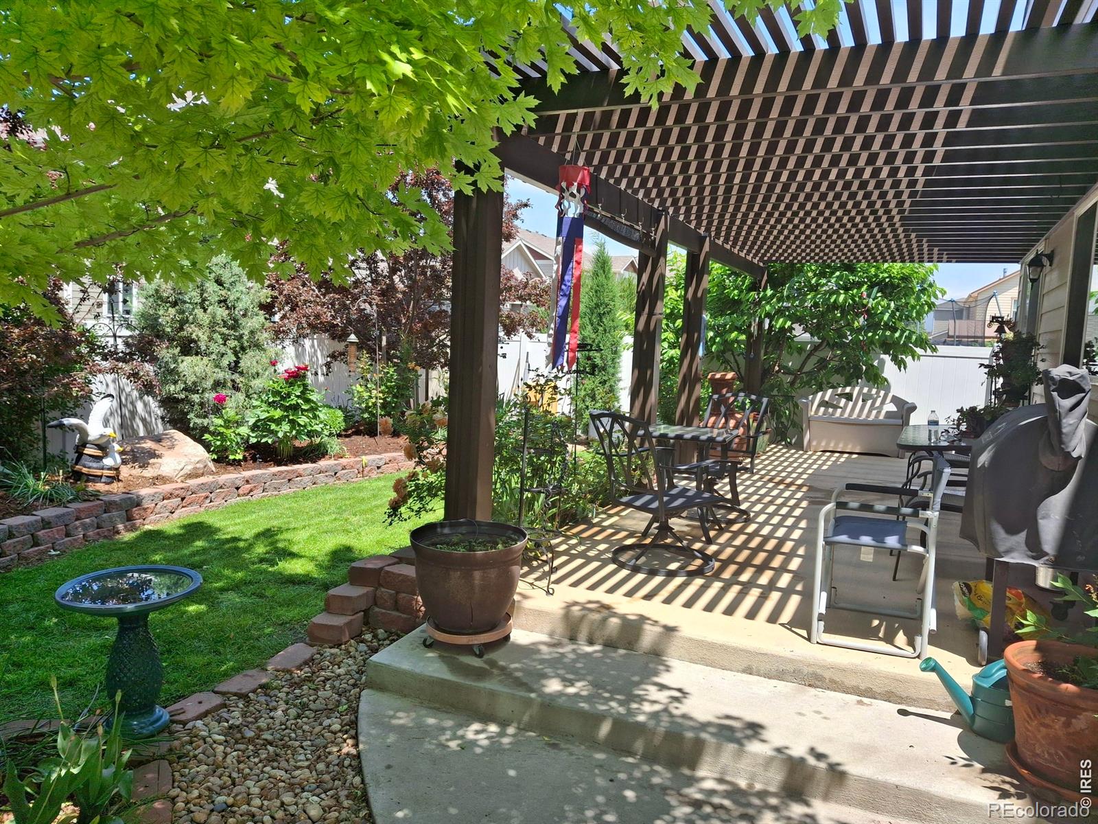 MLS Image #1 for 905  volans drive,loveland, Colorado