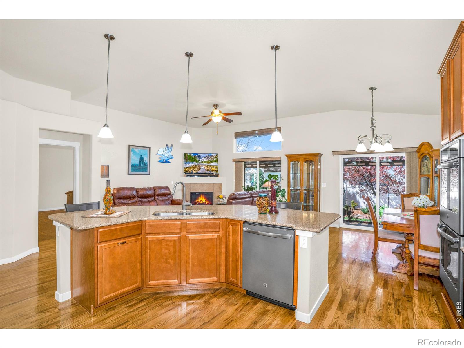 MLS Image #10 for 905  volans drive,loveland, Colorado