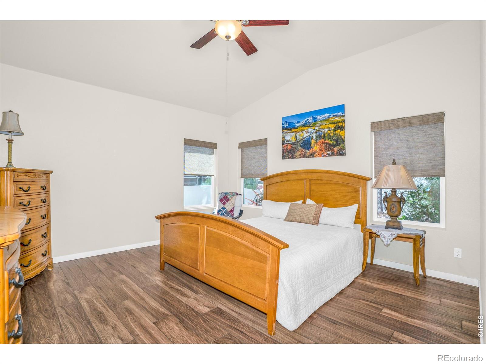 MLS Image #11 for 905  volans drive,loveland, Colorado
