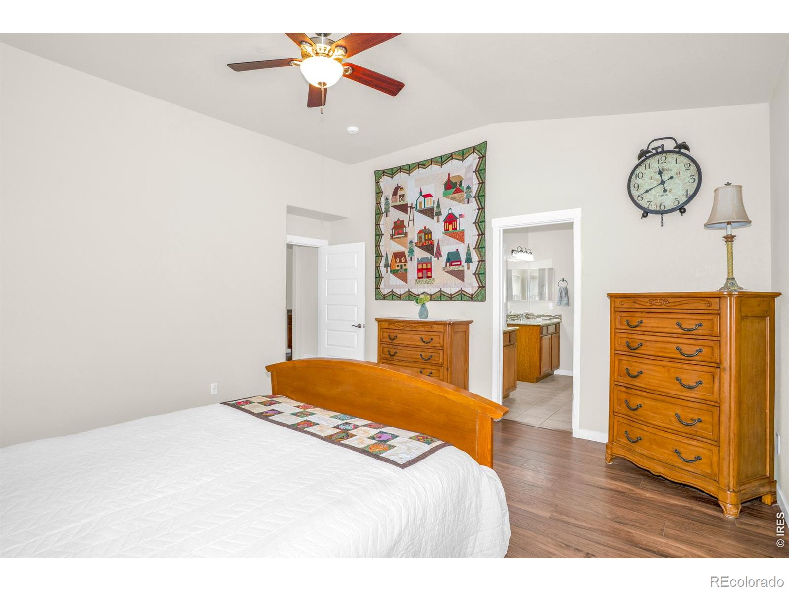 MLS Image #12 for 905  volans drive,loveland, Colorado