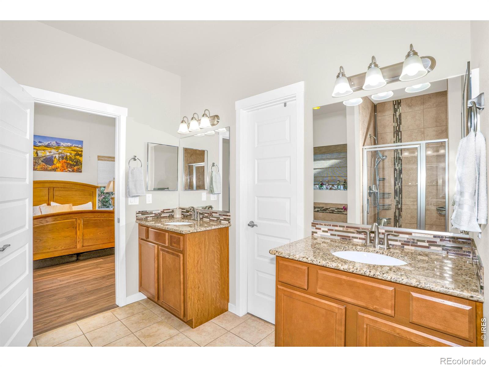 MLS Image #13 for 905  volans drive,loveland, Colorado