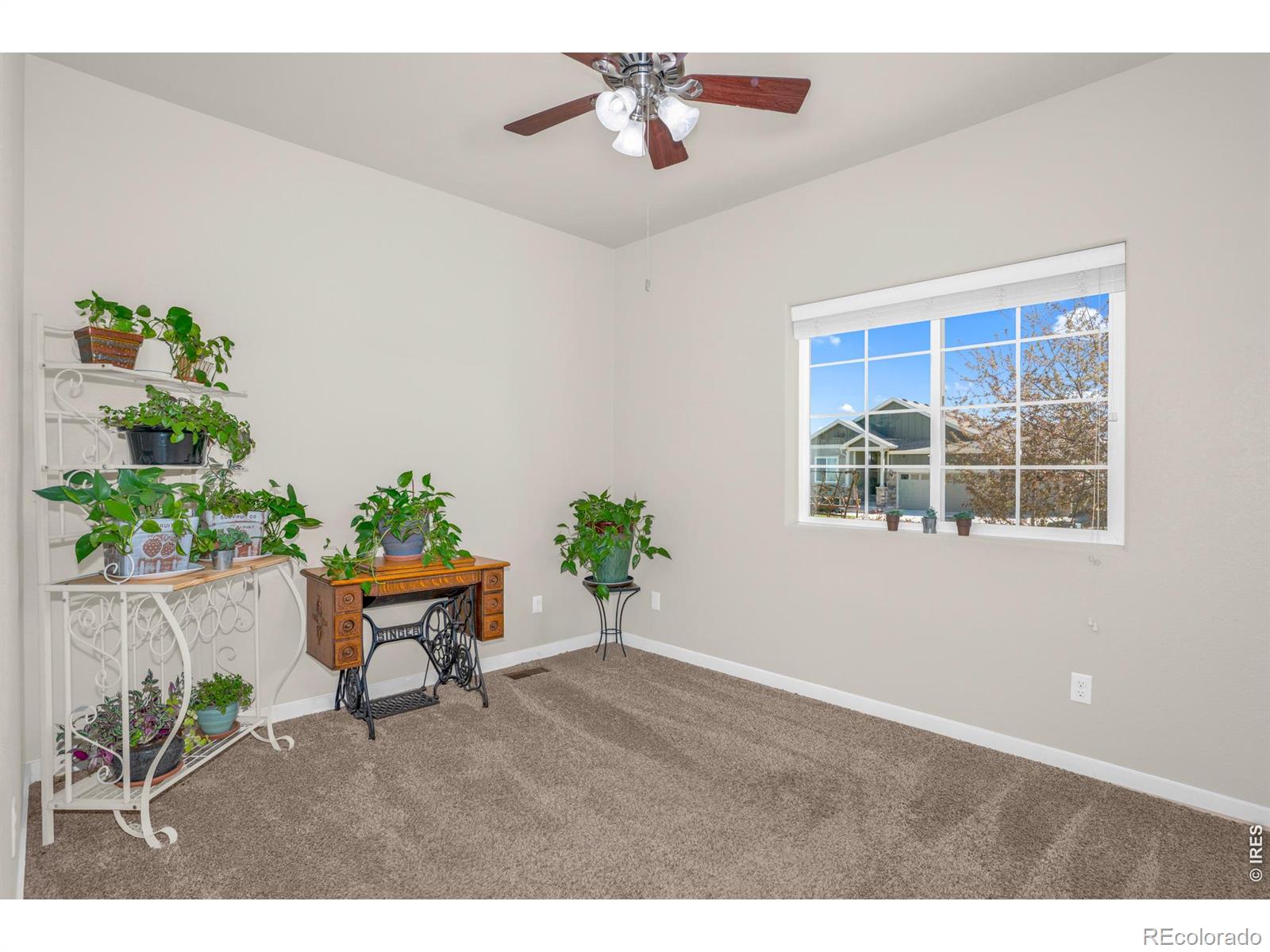 MLS Image #15 for 905  volans drive,loveland, Colorado