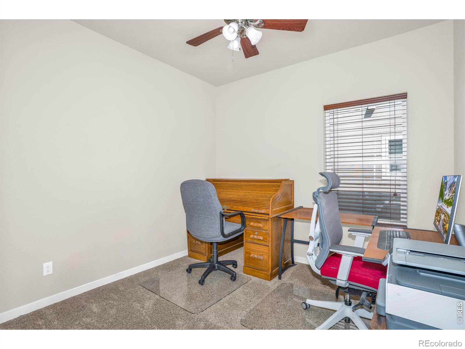 MLS Image #17 for 905  volans drive,loveland, Colorado