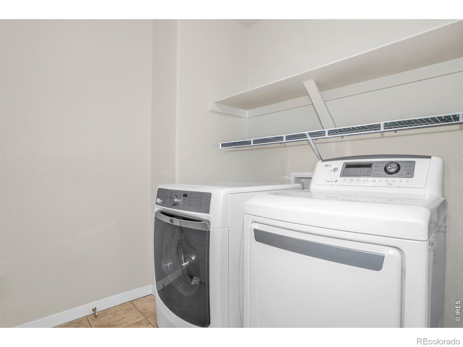 MLS Image #18 for 905  volans drive,loveland, Colorado