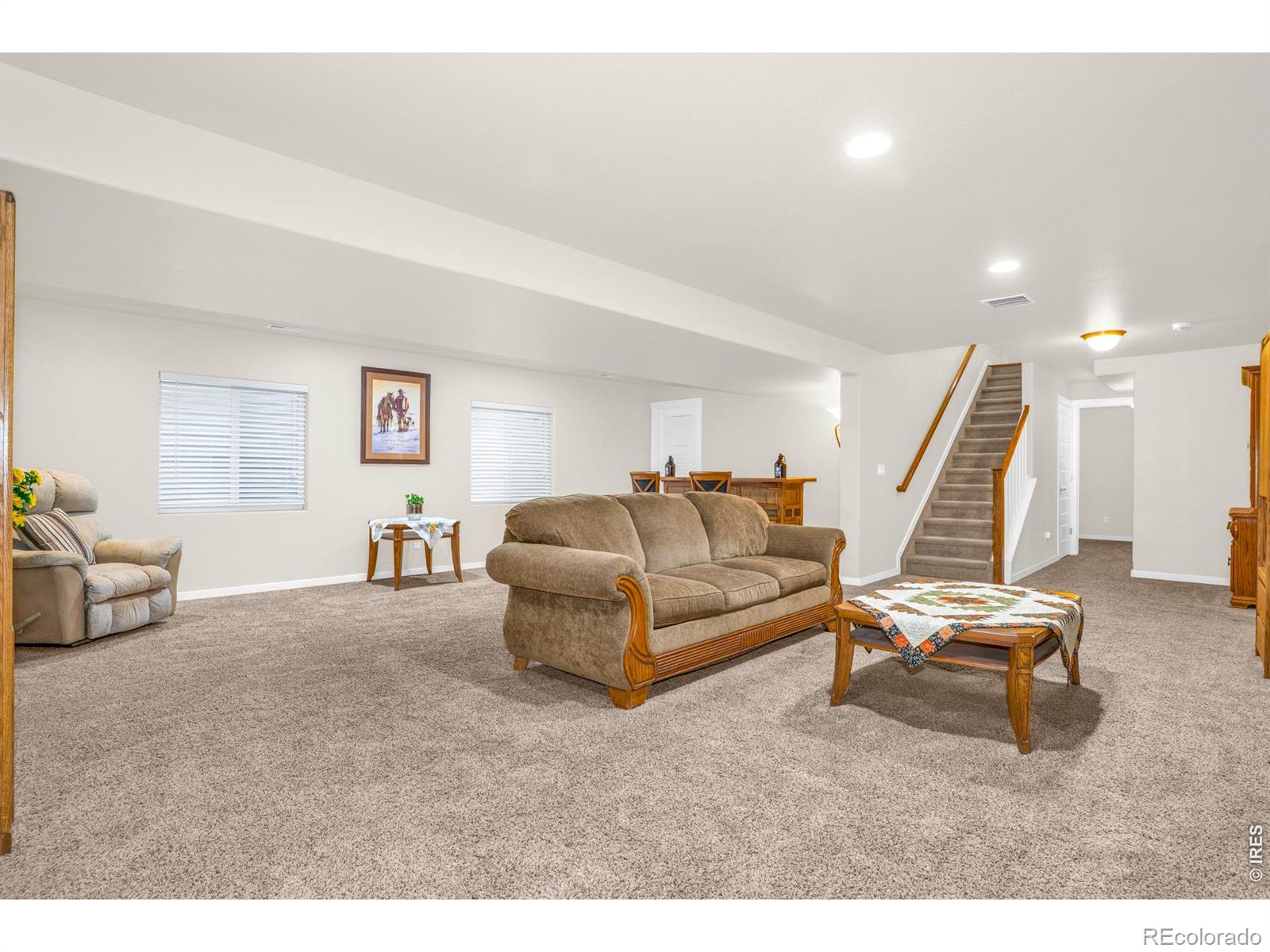 MLS Image #19 for 905  volans drive,loveland, Colorado