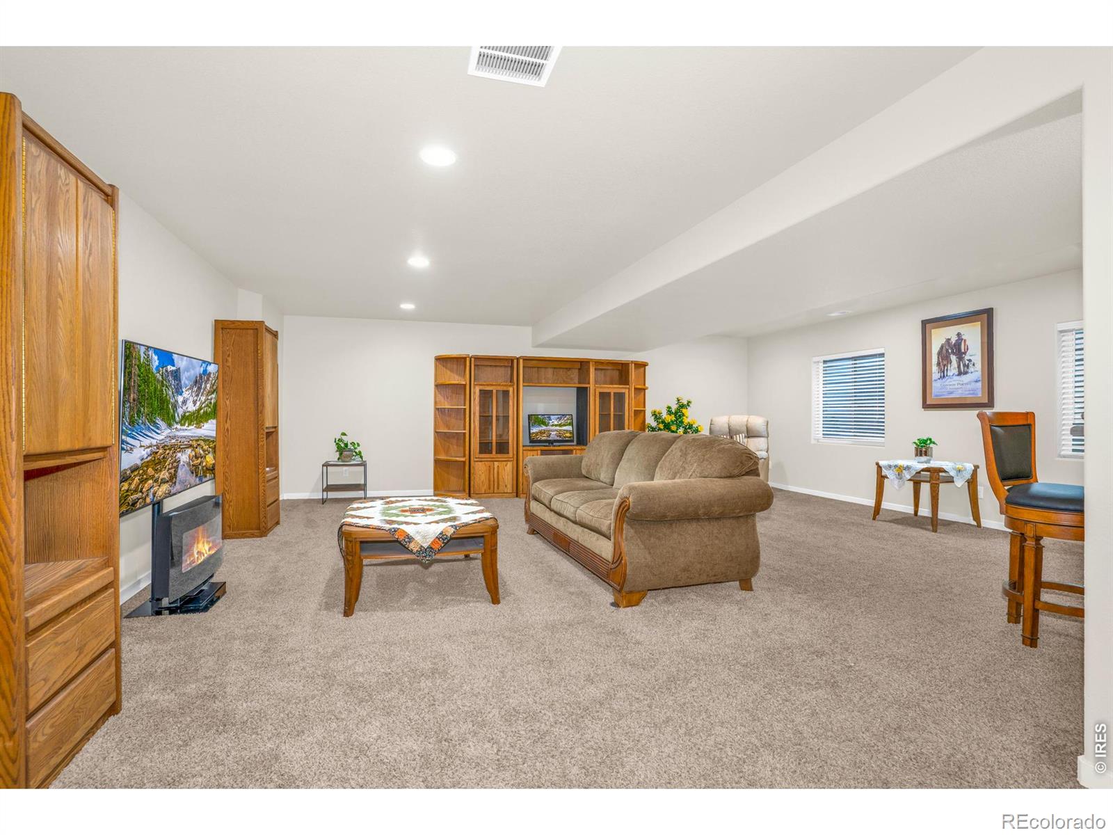 MLS Image #20 for 905  volans drive,loveland, Colorado