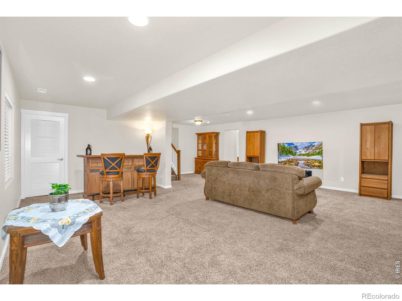 MLS Image #21 for 905  volans drive,loveland, Colorado